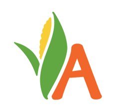 united supermarket logo